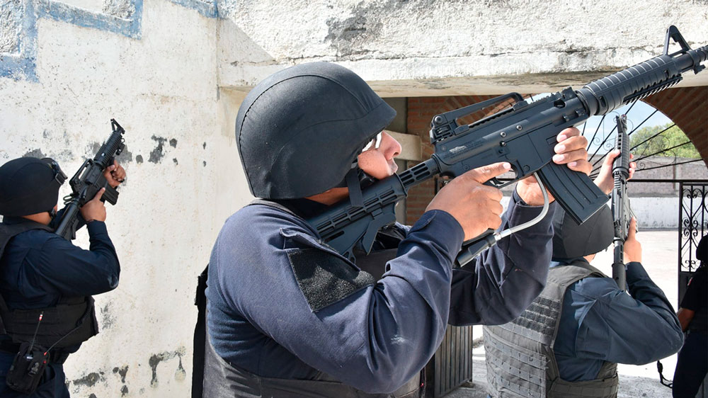 Cenesp-seguridad-privada-6