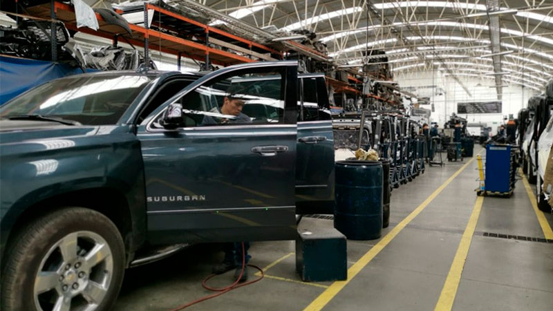 empresas-de-blindaje-en-mexico-(1)