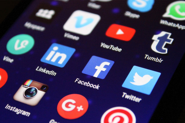 eliminar datos de iphone y android