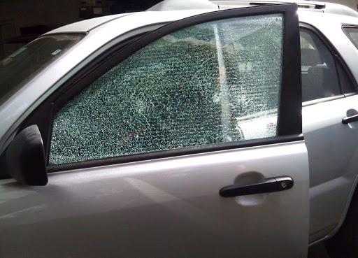 para que sirve una pelicula anti asalto