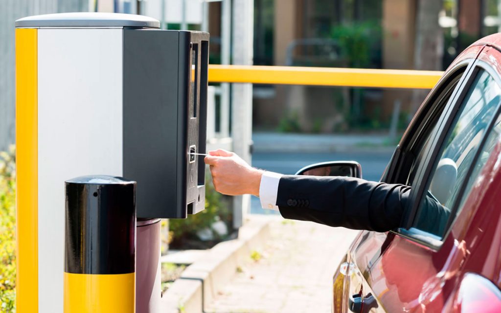 ontrol-de-acceso-vehicular-para-fraccionamientos