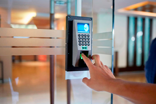 que-es-un-sistema-de-control-de-acceso-y-para-que-sirve