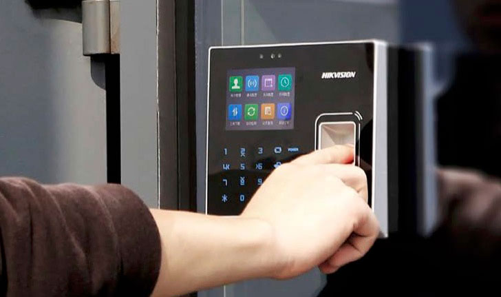 sistema-de-control-de-acceso-cxon-huella-digital