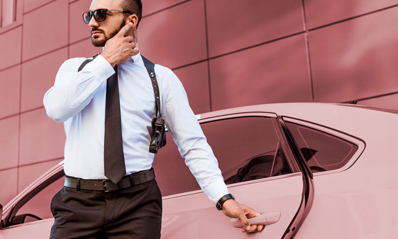 ESCOLTA-PERSONAL-VIP