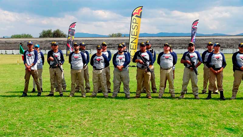 Empresa-de-seguridad-privada-en-mexico