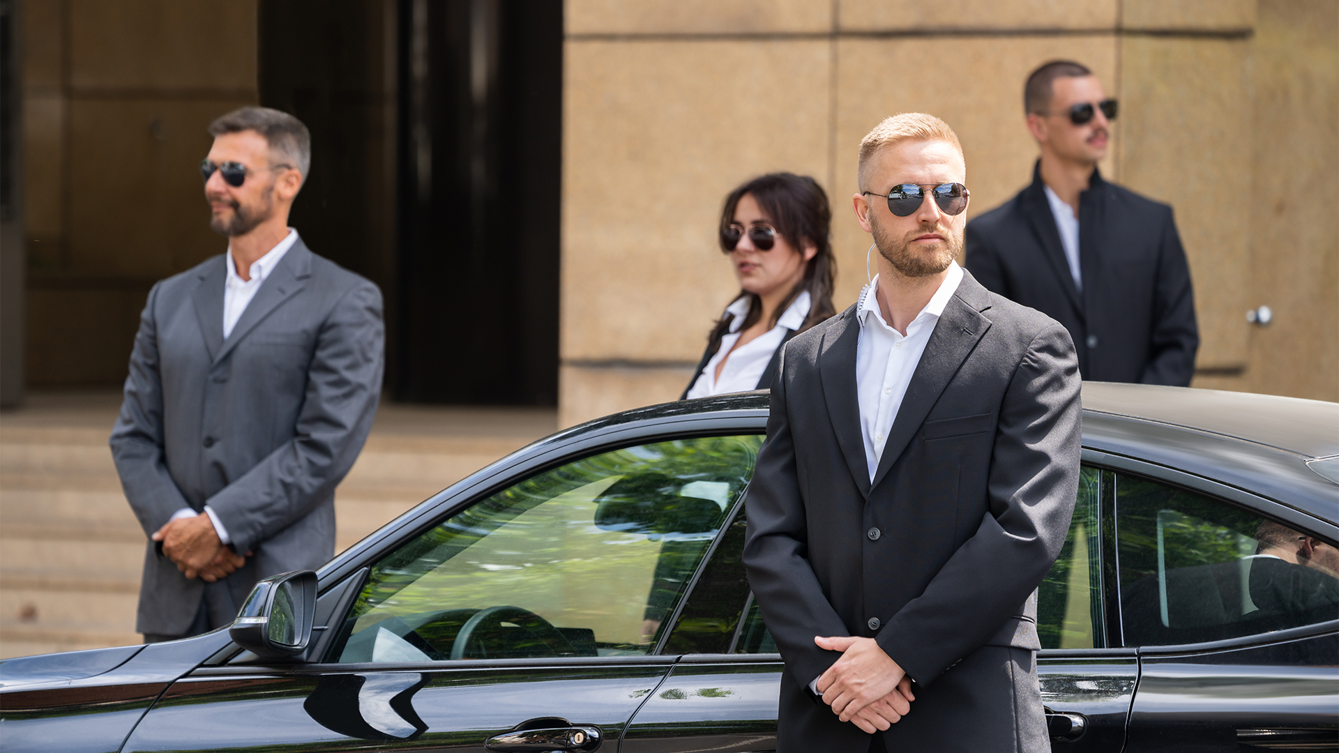 Descubra cómo CENESP redefine la seguridad personal. ¡Contáctenos hoy para asegurar su tranquilidad en cada paso!