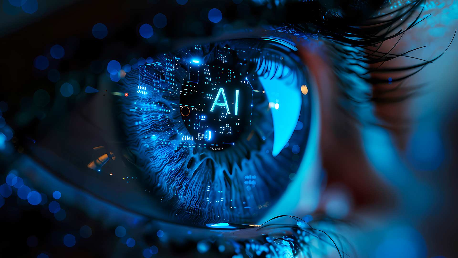 Descubre cómo la ciberseguridad puede blindar tu empresa: redes, hardware, software, amenazas y ventajas de una estrategia efectiva.